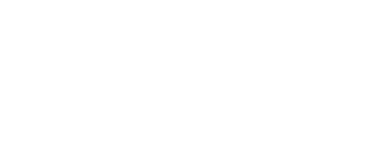 写生帮